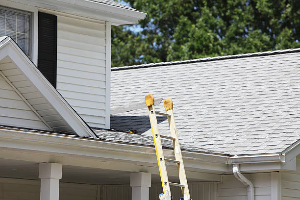 Best Attic Cleanout  in Bellair Meadowbrook Terrace, FL