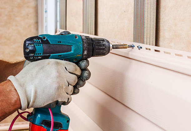 Best Hoarding Cleanup  in Bellair Meadowbrook Terrace, FL